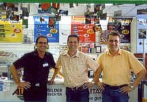 Bild 1 Foto Thomas in Bamberg