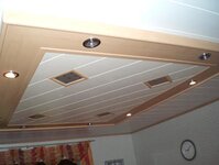 Bild 5 Wieland in Eisenheim
