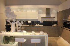 Bild 2 Der Küchen-Designer UG in Nürnberg
