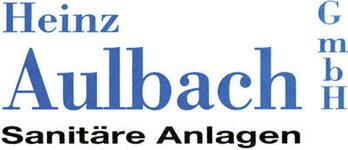 Bild 1 Aulbach Heinz GmbH in Aschaffenburg
