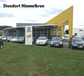 Bild 2 Autopark Dornig GmbH & Co.oHG in Hof