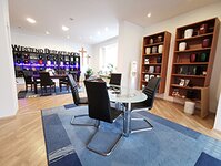 Bild 6 Witt-Speer in Berlin