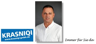 Bild 10 KRASNIQI Straßen- und Tiefbau GmbH in Heiligenhaus