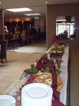 Bild 1 Restaurant 4 Sinne Inh. Taylan u. Karalar in Mönchengladbach
