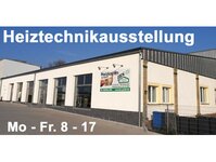 Bild 1 Innovative Bau Systeme GmbH in Frankenberg/Sa.