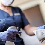 Bild 4 Lambov in Berlin