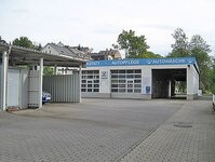 Bild 2 Autopflege & Wash – Center G. und M. TUNGER GbR in Reichenbach im Vogtland