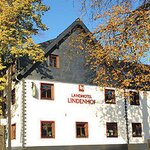 Bild 1 Landhotel Lindenhof in Grevenbroich