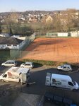 Bild 3 Inout e. K. in Kleinostheim