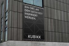 Bild 4 Zier in Düsseldorf