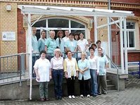 Bild 4 Kirchliche Pflegedienst GmbH in Klingenthal