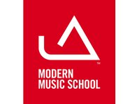 Bild 1 Modern Music School Dresden in Dresden