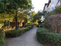 Bild 10 Hausmeisterservice Geng in Nürnberg