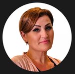 Bild 1 Hayal GmbH in Berlin