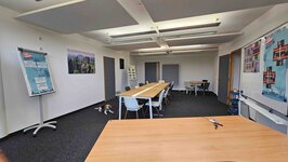 Bild 2 Fahrschule Breitenbach in Würzburg