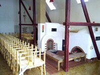 Bild 10 Christlicher Erlebnisgarten e.V. in Zwönitz