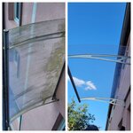 Bild 1 Steven Georg Schmidt, Tim Julian Bscheidl GbR in Zirndorf