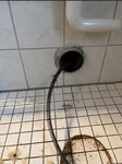 Bild 1 Zielke in Viersen