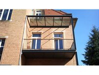 Bild 3 WINKLER Metallmanufaktur in Radebeul