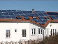 Bild 4 LOMA-Solar GmbH in Ursensollen