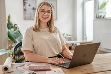 Bild 1 Rybak in Düsseldorf