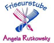 Bild 1 Friseur Heimservice Angela Rutkowsky in Sonnefeld