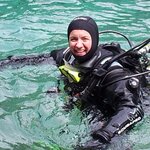 Bild 4 Friendly Divers GbR in Fürth