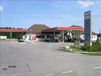 Bild 1 Kempe's Autohof Ansbach in Ansbach