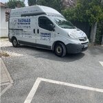 Bild 1 THOMAS OHG Maler-Fachbetrieb in Fürth