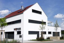 Bild 1 NATHUS Media GmbH in Neumarkt i.d.OPf.