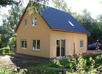 Bild 5 Komfort- und Alternativhaus Böhm GmbH in Augustusburg
