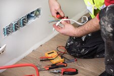 Bild 4 Elektriker Dogan in Viersen