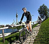 Bild 1 HiT - Bikes Fahrradshop Tobias Hildebrand in Schirgiswalde-Kirschau