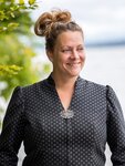 Bild 3 Bestattung Julia Döhla GmbH in Münsing