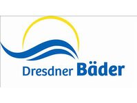 Bild 1 Dresdner Bäder GmbH in Dresden