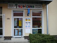 Bild 10 Reisebüro Tropicana in Bamberg