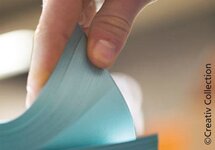 Bild 1 Druckerei W. Gröer GmbH & Co KG in Chemnitz