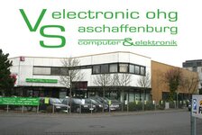 Bild 4 VS Electronic Vertriebs GmbH in Aschaffenburg