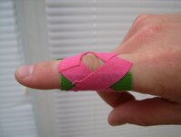 Bild 9 Vogl in Wilkau-Haßlau