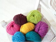 Bild 3 Helmers in Dresden