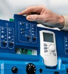 Bild 4 Oskar Künzel GmbH u. Co. KG in Stuttgart