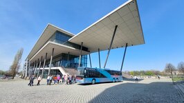 Bild 3 Reise-Wünsche Reisebüro in Schwepnitz