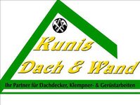 Bild 1 Kunis in Klingenthal
