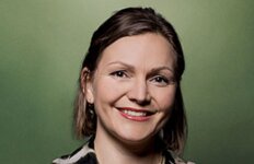 Bild 5 Praxis für Logopädie, Rhetorik und Stimmtraining Julia Fröhlich in Regensburg
