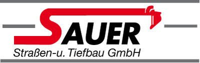 Bild 1 Sauer GmbH Straßen- und Tiefbau in Würzburg
