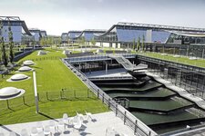 Bild 1 Jörg Seidenspinner Garten- und Landschaftsbau GmbH in Stuttgart