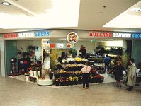 Bild 7 holland blumen shops in Aue-Bad Schlema
