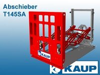 Bild 6 Kaup GmbH & Co. KG Ges. für Maschinenbau in Aschaffenburg