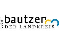 Bild 1 Landratsamt Bautzen in Bautzen