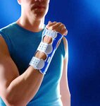 Bild 6 Völk Orthopädie- und Rehabilitationstechnik in Erlangen
